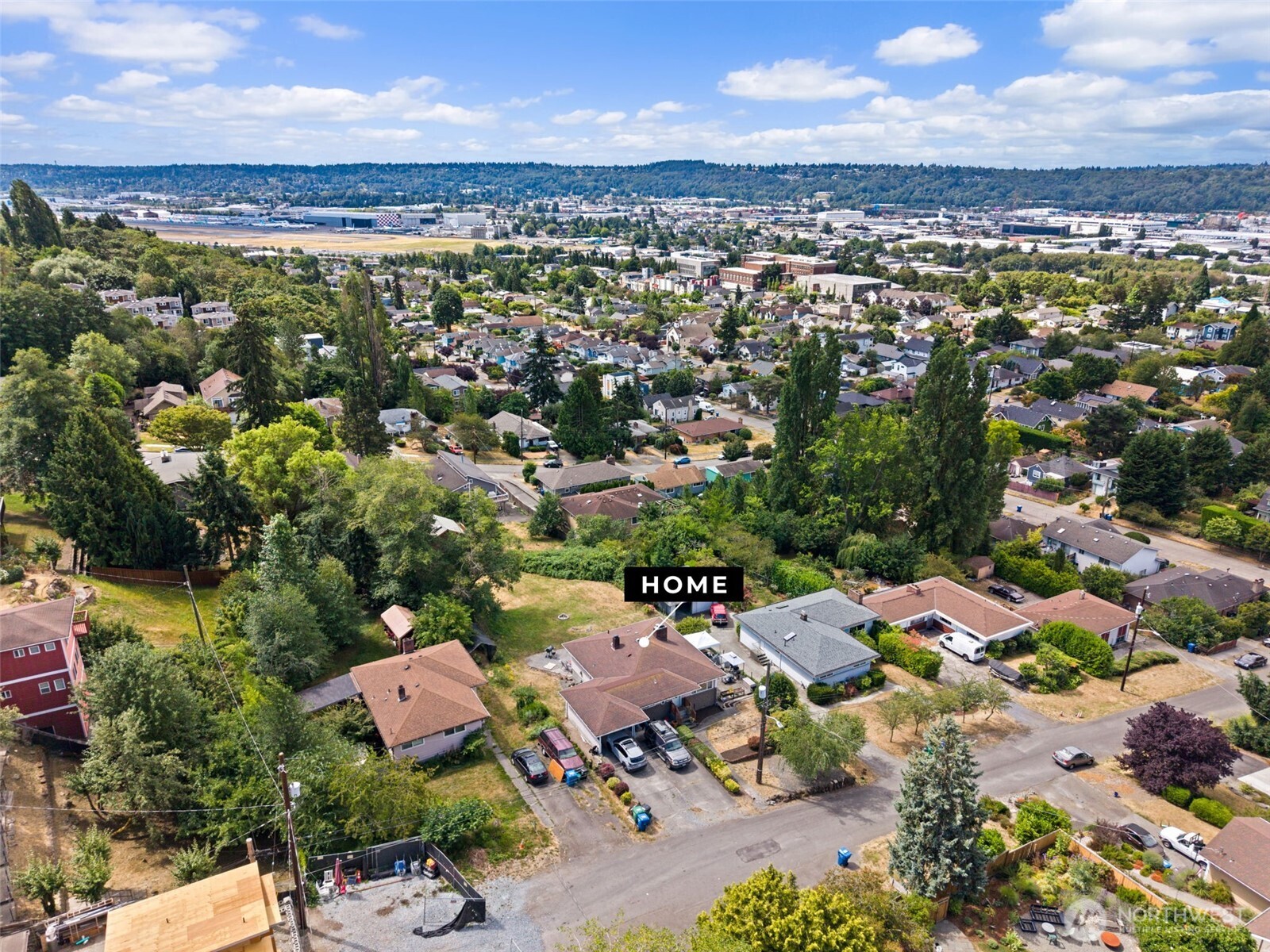 1735 S Pearl Street Property Photo 31