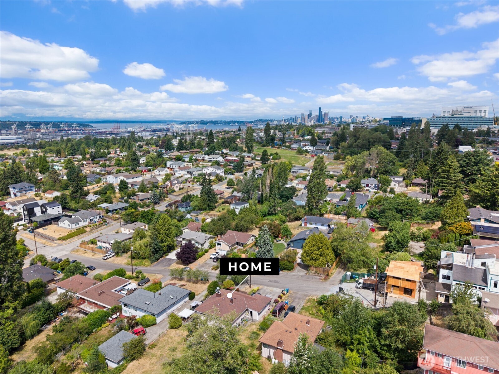 1735 S Pearl Street Property Photo 32
