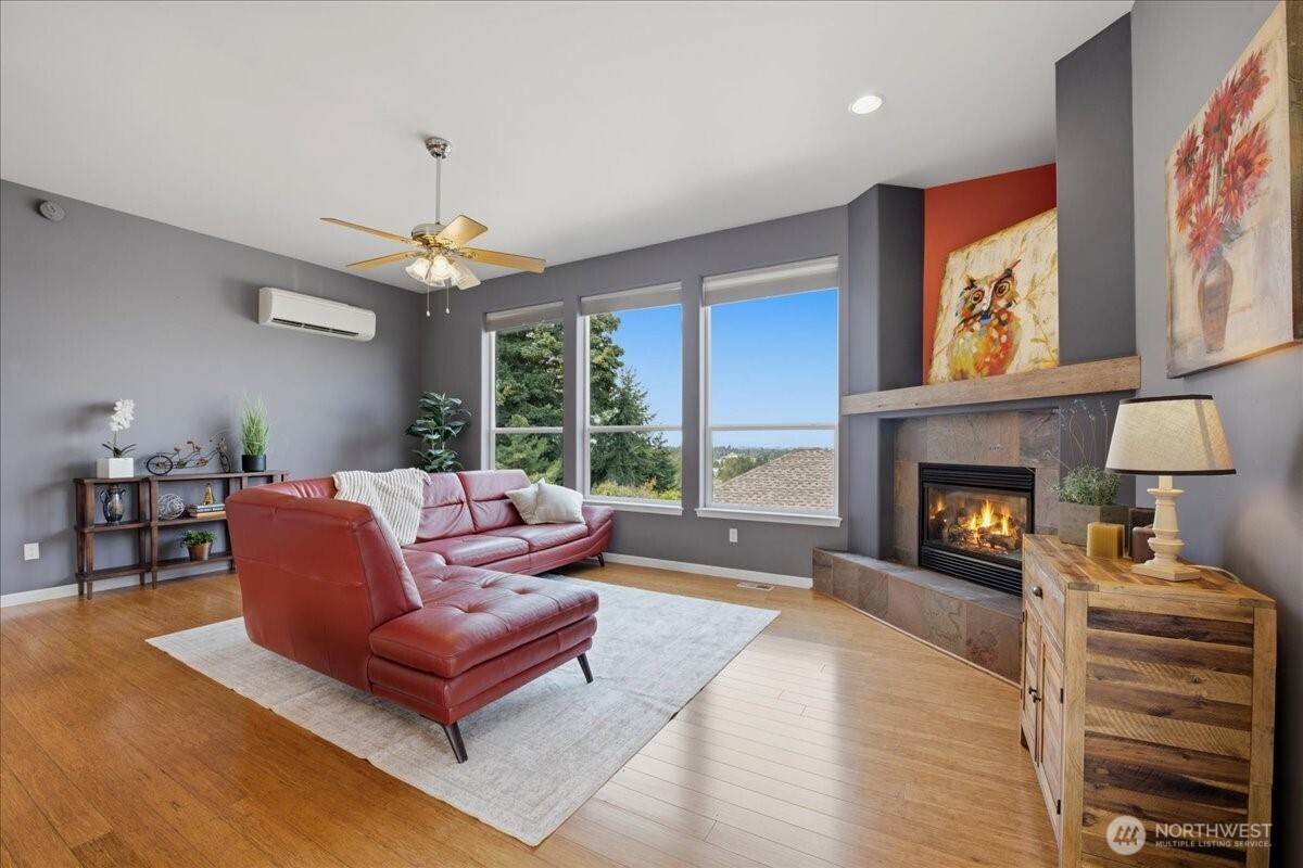 3216 Shelly Hill Road Property Photo 7