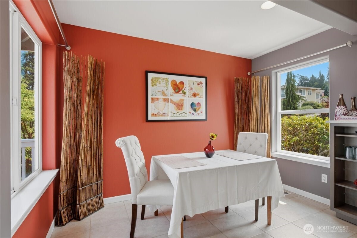 3216 Shelly Hill Road Property Photo 8