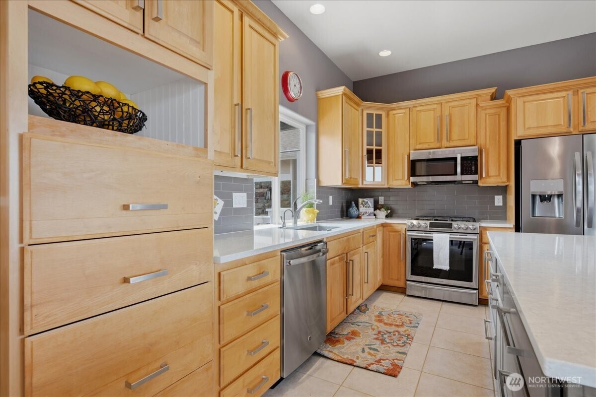 3216 Shelly Hill Road Property Photo 10