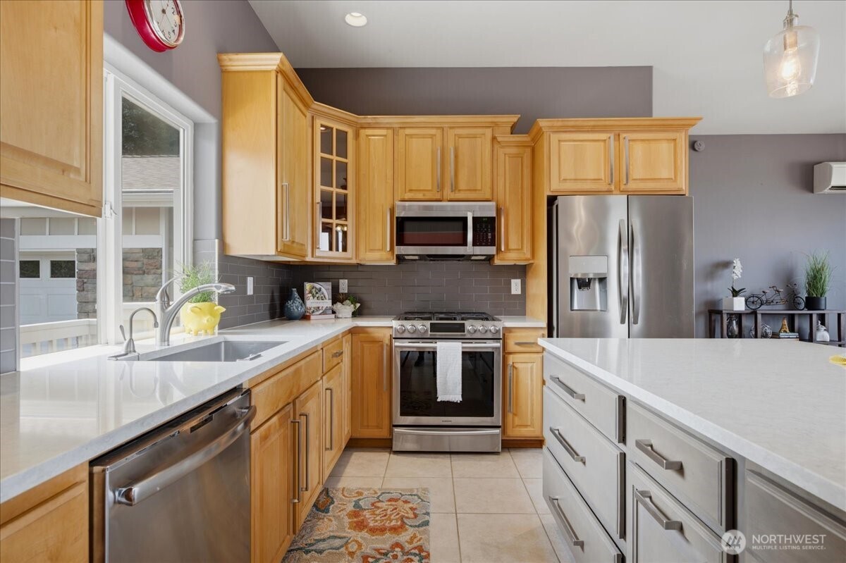 3216 Shelly Hill Road Property Photo 11