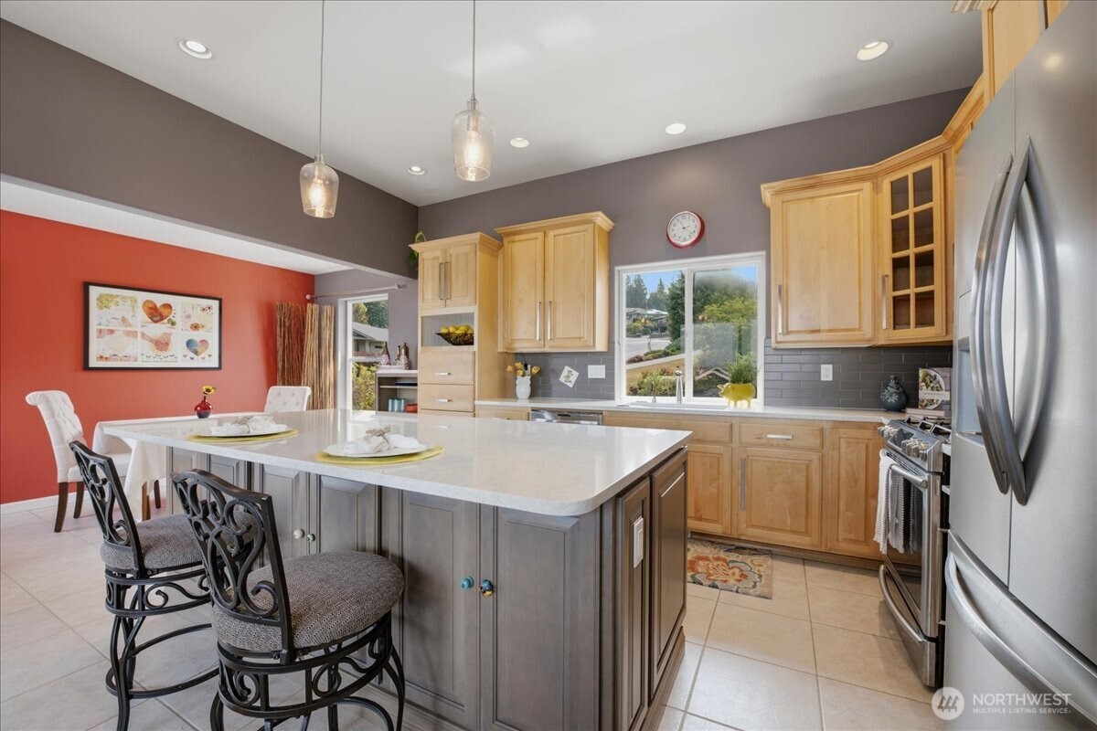 3216 Shelly Hill Road Property Photo 12