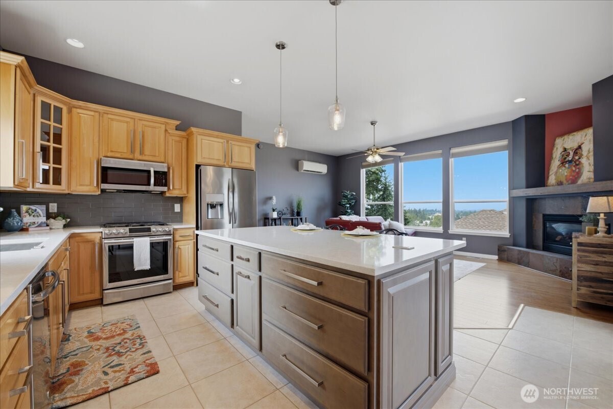 3216 Shelly Hill Road Property Photo 13