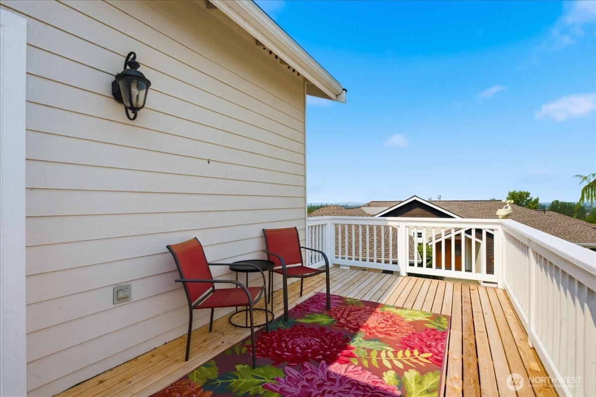 3216 Shelly Hill Road Property Photo 14
