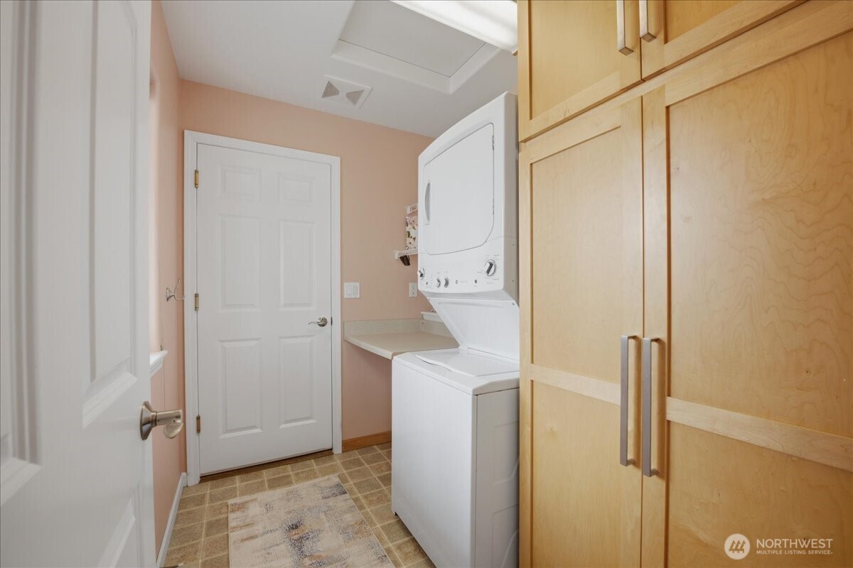 3216 Shelly Hill Road Property Photo 15