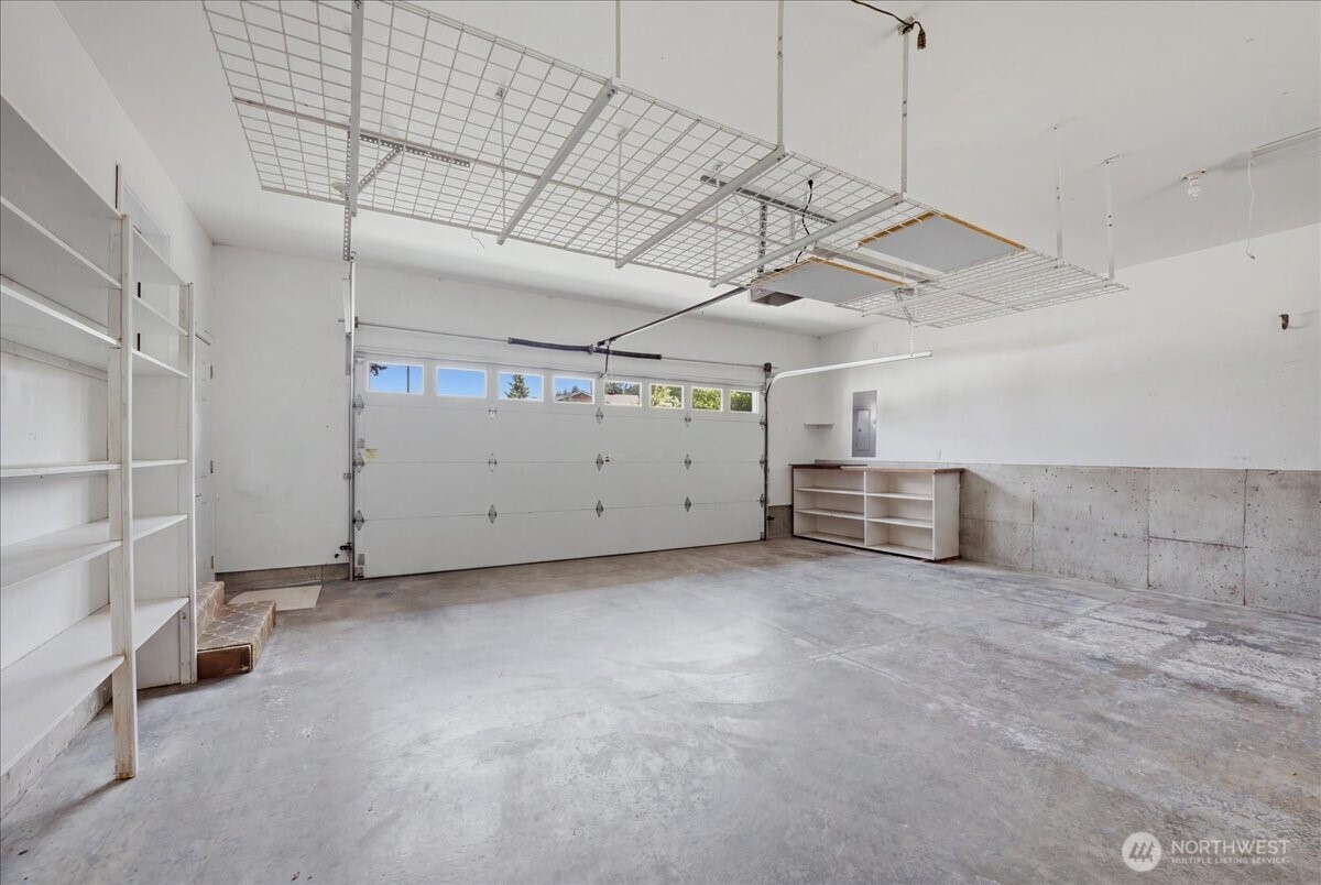 3216 Shelly Hill Road Property Photo 16