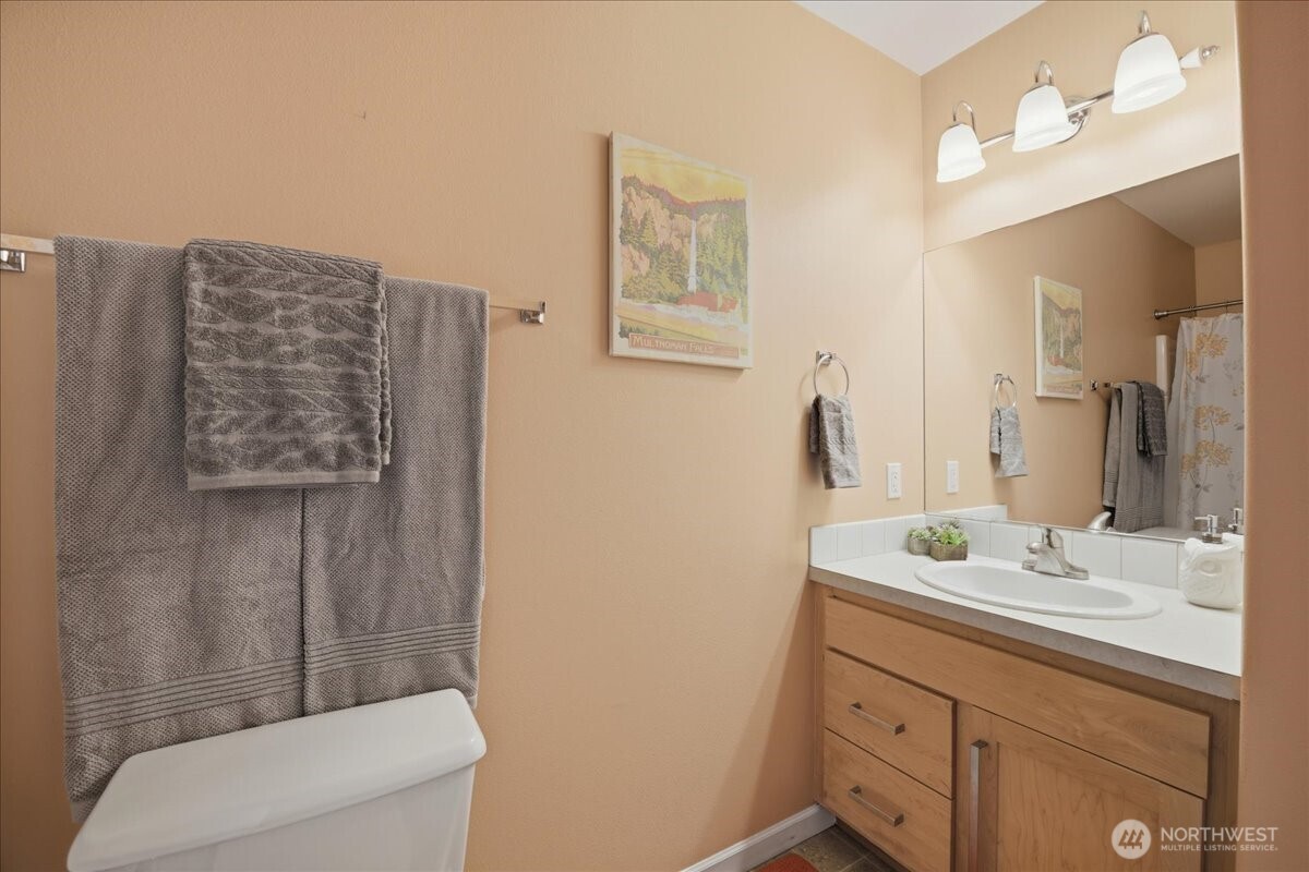 3216 Shelly Hill Road Property Photo 19