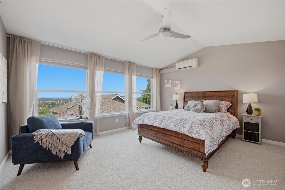 3216 Shelly Hill Road Property Photo 20