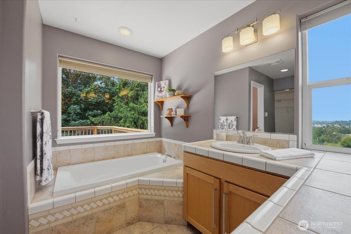 3216 Shelly Hill Road Property Photo 22