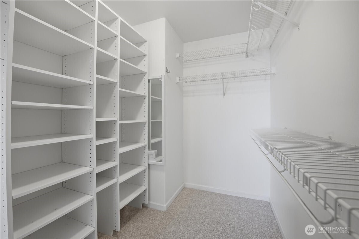 3216 Shelly Hill Road Property Photo 23