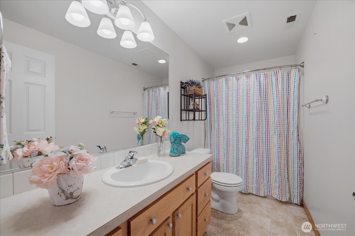 3216 Shelly Hill Road Property Photo 25