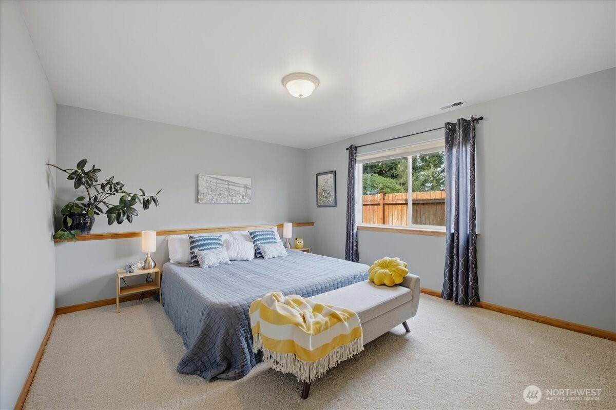 3216 Shelly Hill Road Property Photo 26