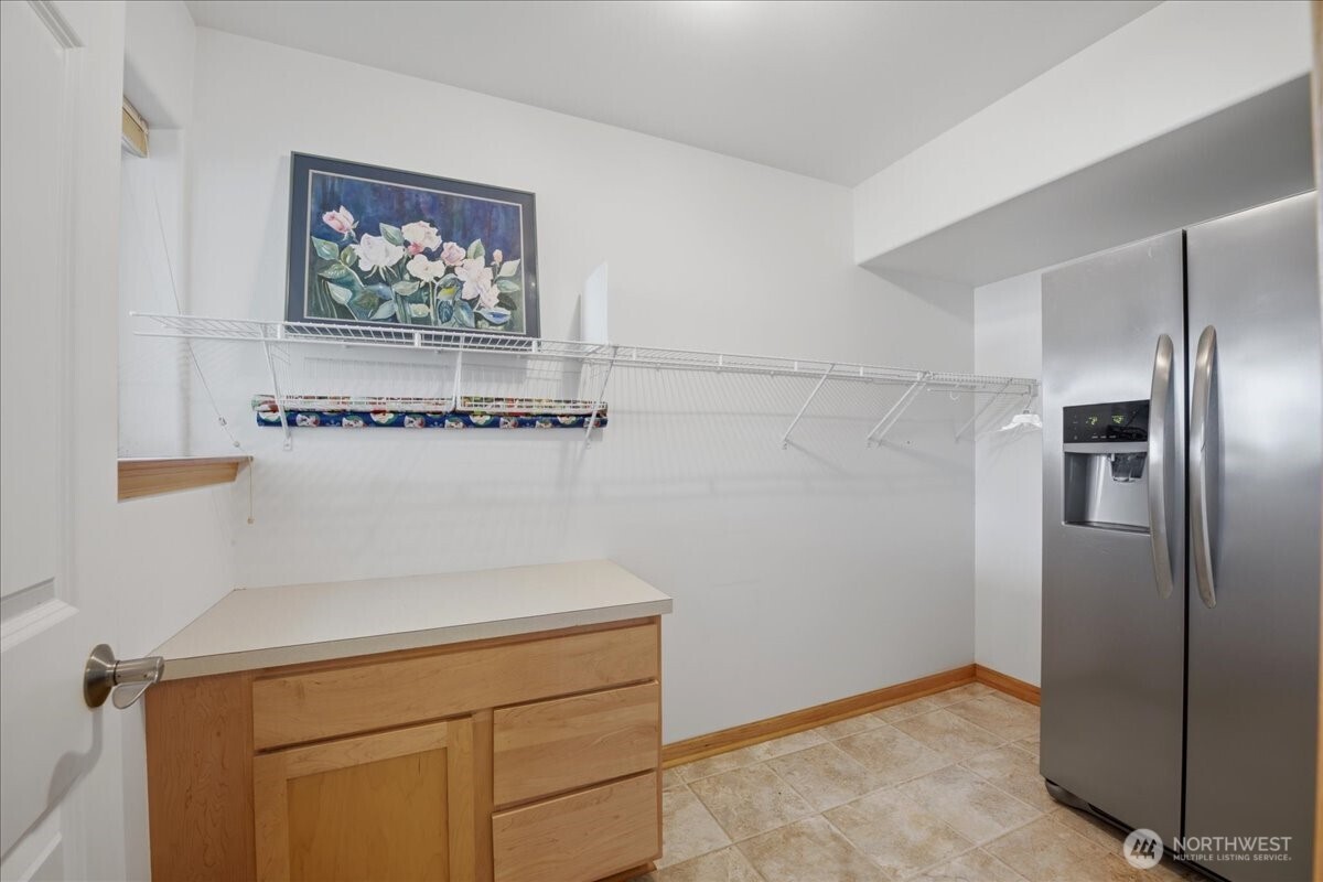 3216 Shelly Hill Road Property Photo 28