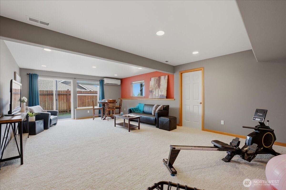 3216 Shelly Hill Road Property Photo 30
