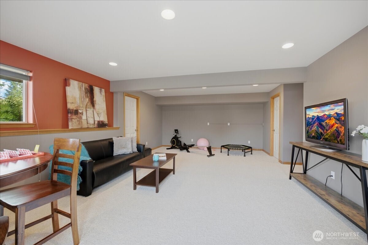 3216 Shelly Hill Road Property Photo 32