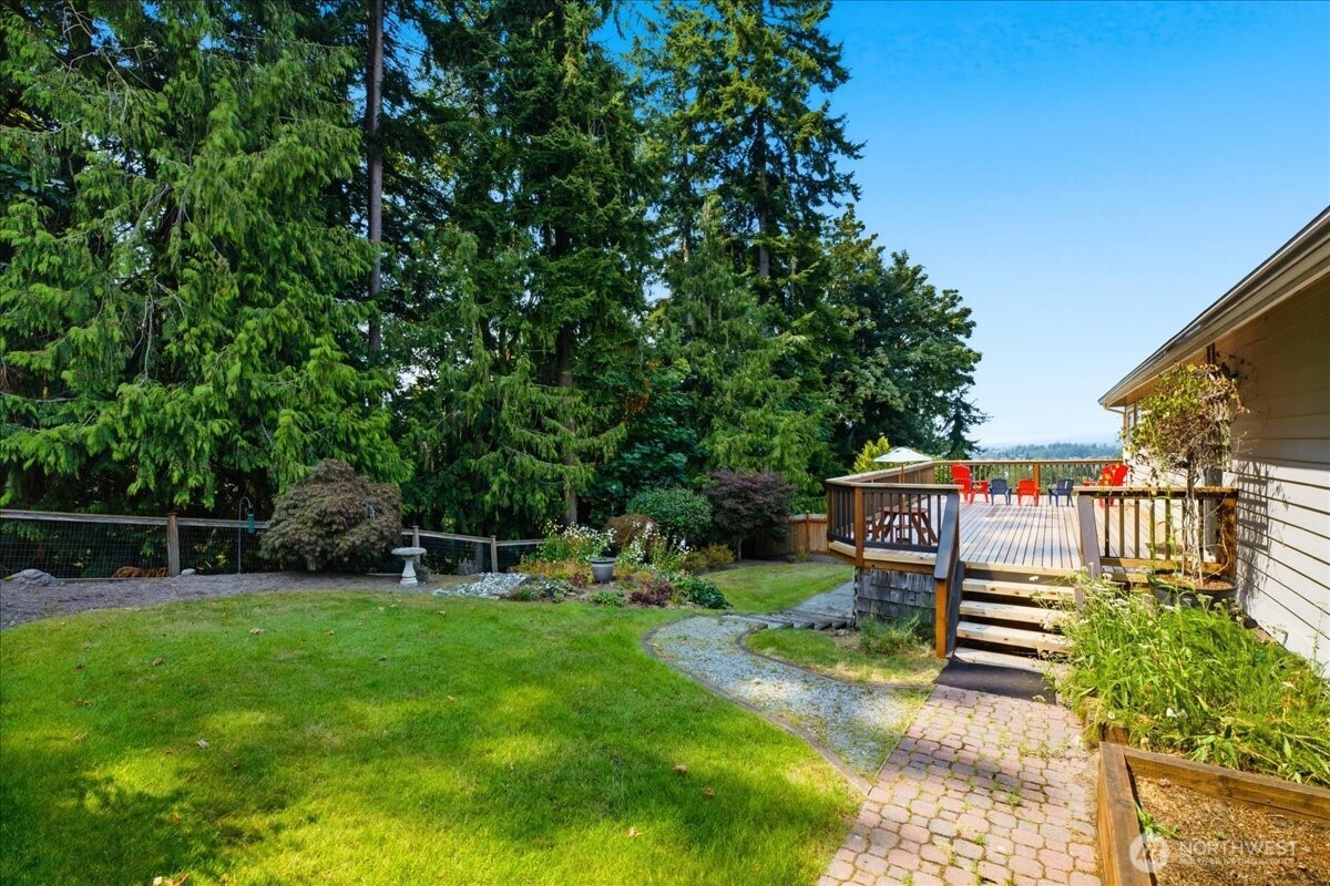 3216 Shelly Hill Road Property Photo 33