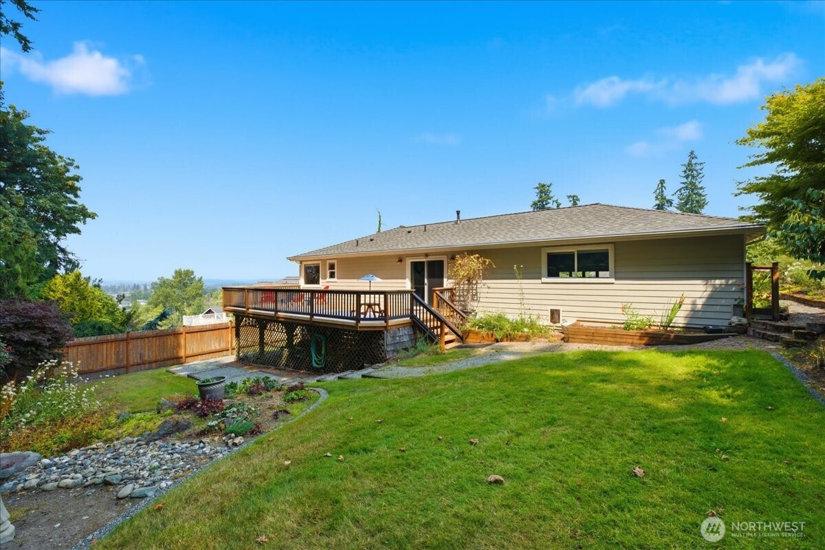 3216 Shelly Hill Road Property Photo 34