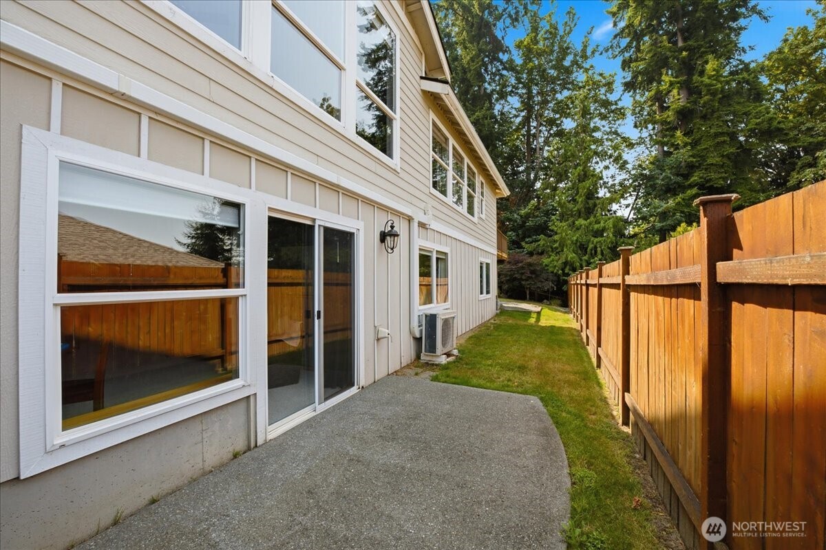 3216 Shelly Hill Road Property Photo 35