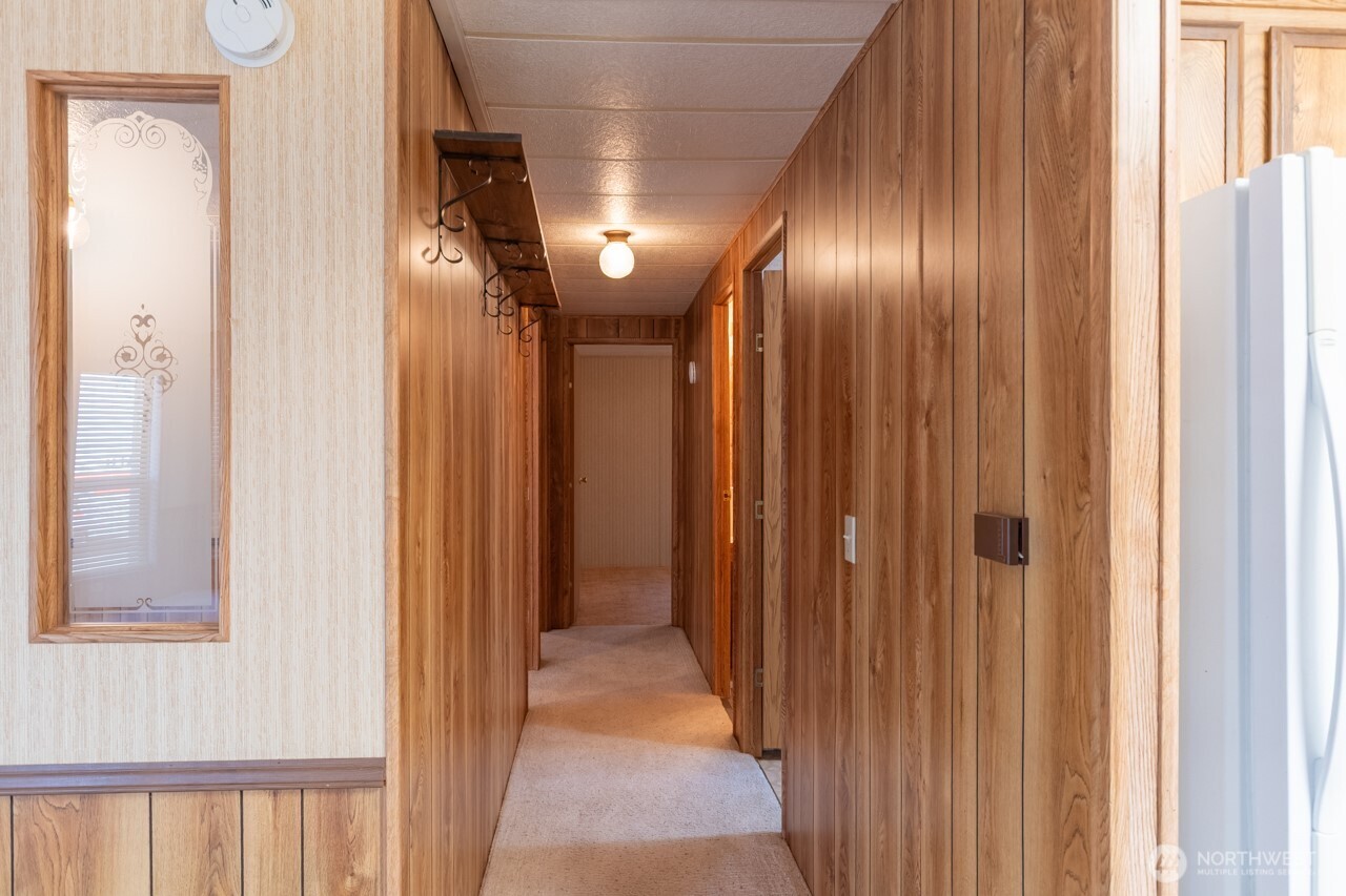 1030 W Fourteenth Property Photo 17
