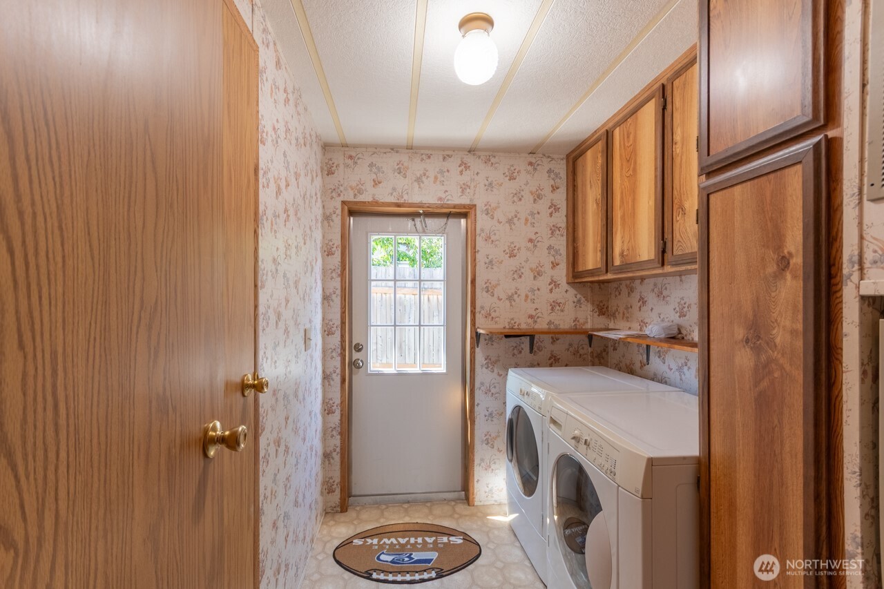 1030 W Fourteenth Property Photo 18