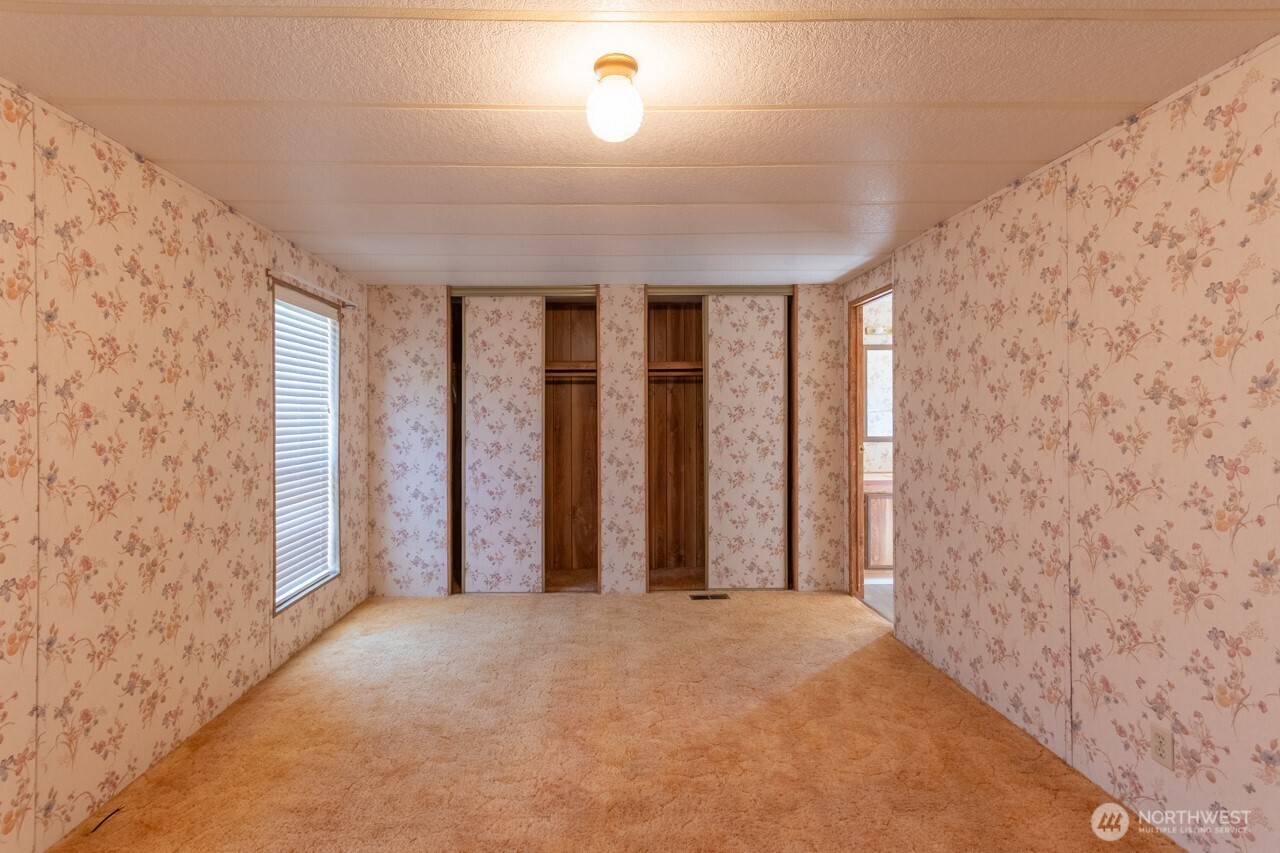 1030 W Fourteenth Property Photo 19