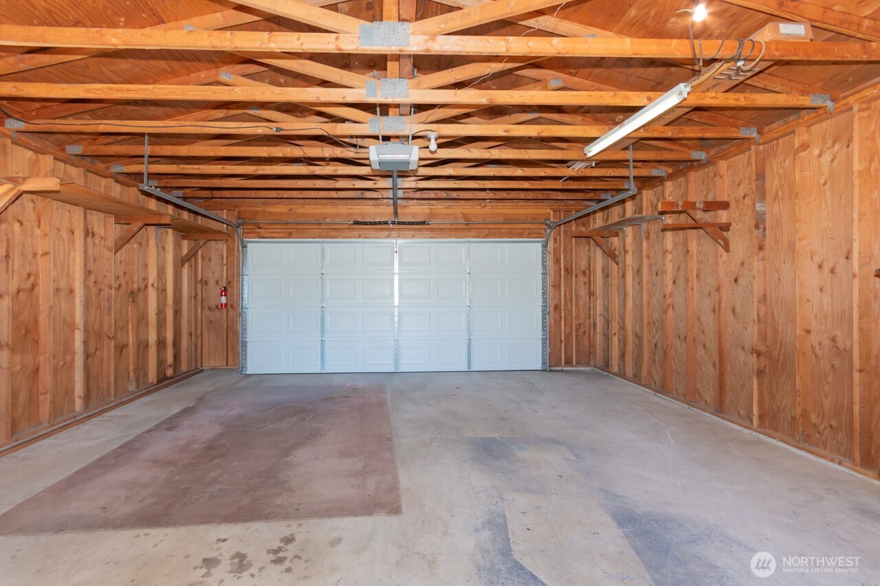 1030 W Fourteenth Property Photo 27