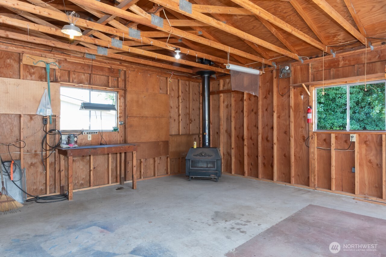 1030 W Fourteenth Property Photo 30
