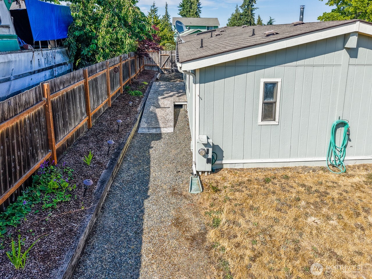 1030 W Fourteenth Property Photo 35