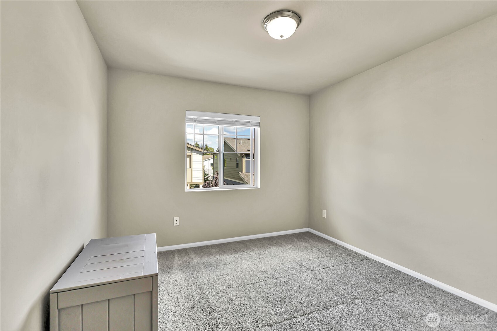 31927 Tolmie Lane Property Photo 25