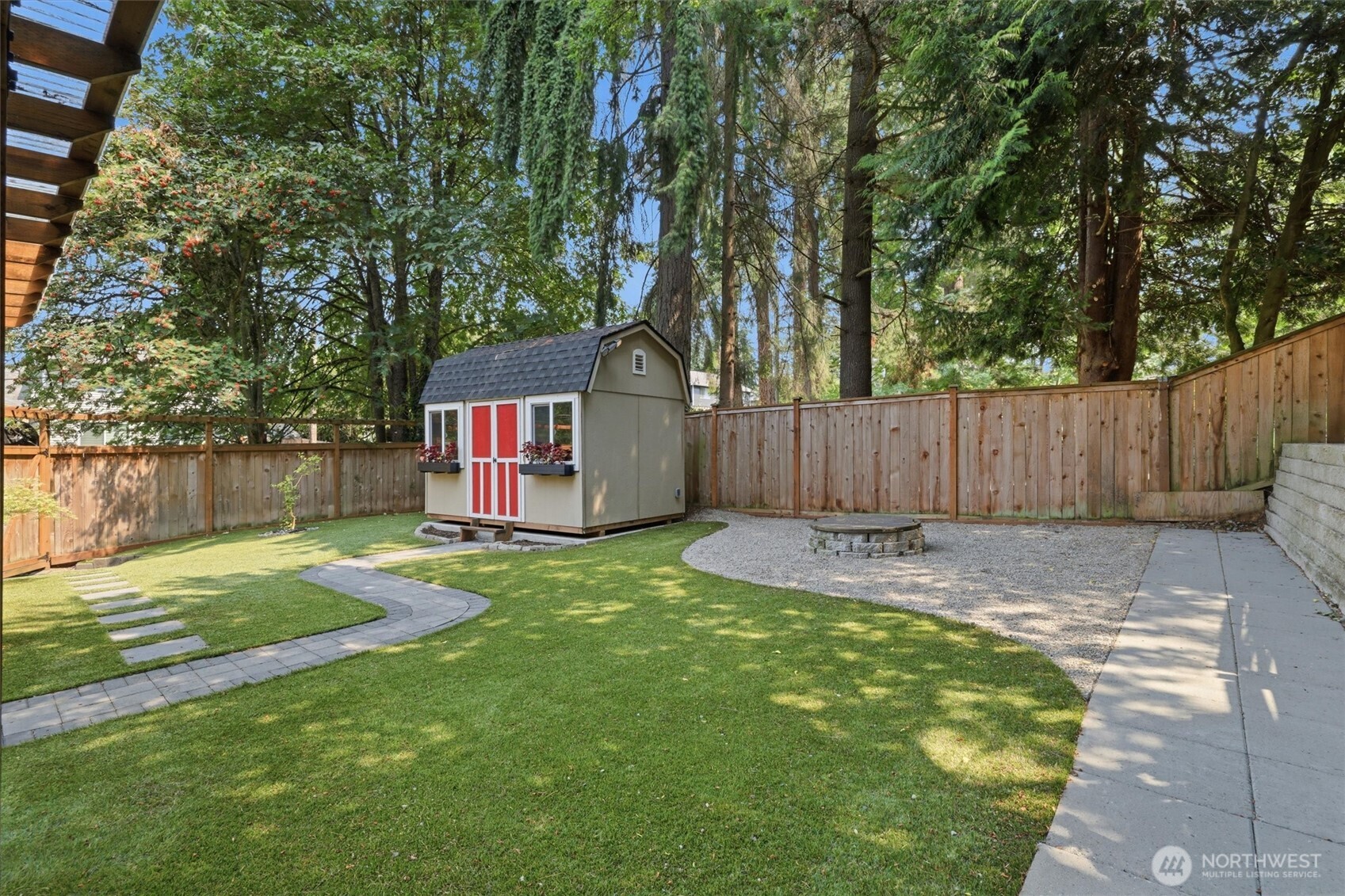 549 Nw 205th Street Property Photo 29