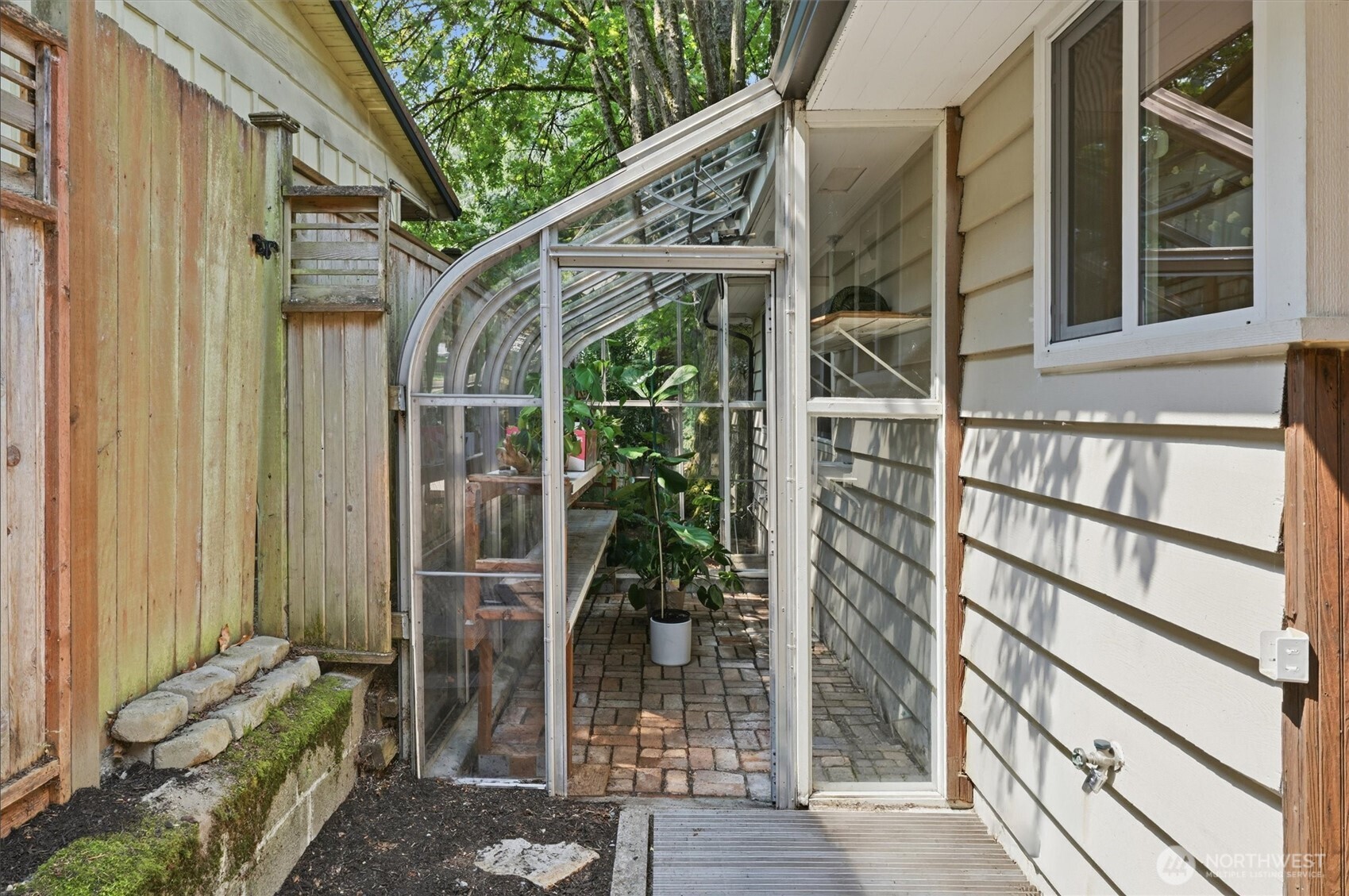 549 Nw 205th Street Property Photo 33