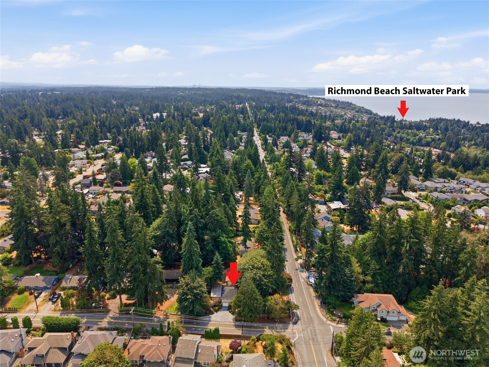 549 Nw 205th Street Property Photo 40