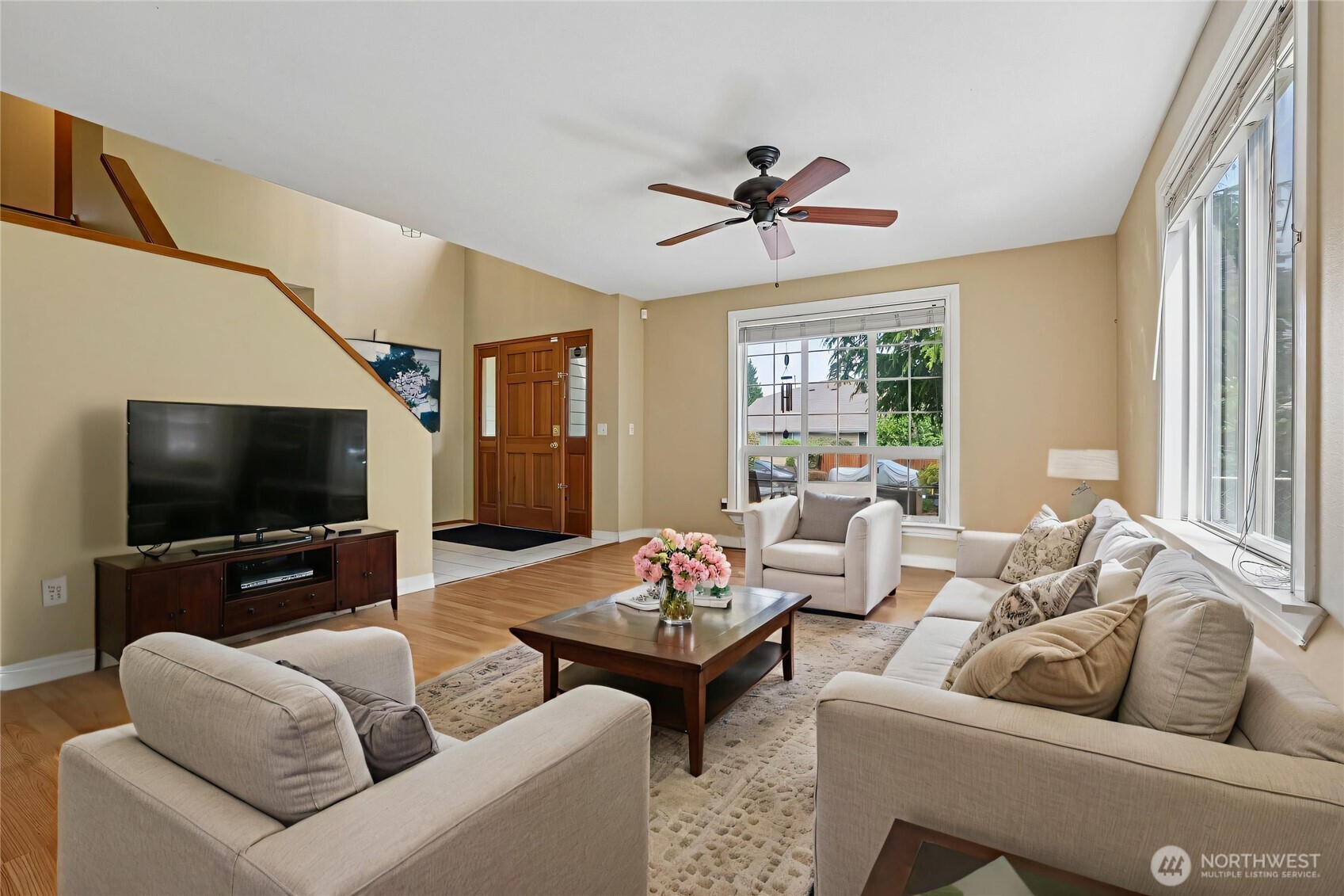 11121 Se 271st Street Property Photo 4