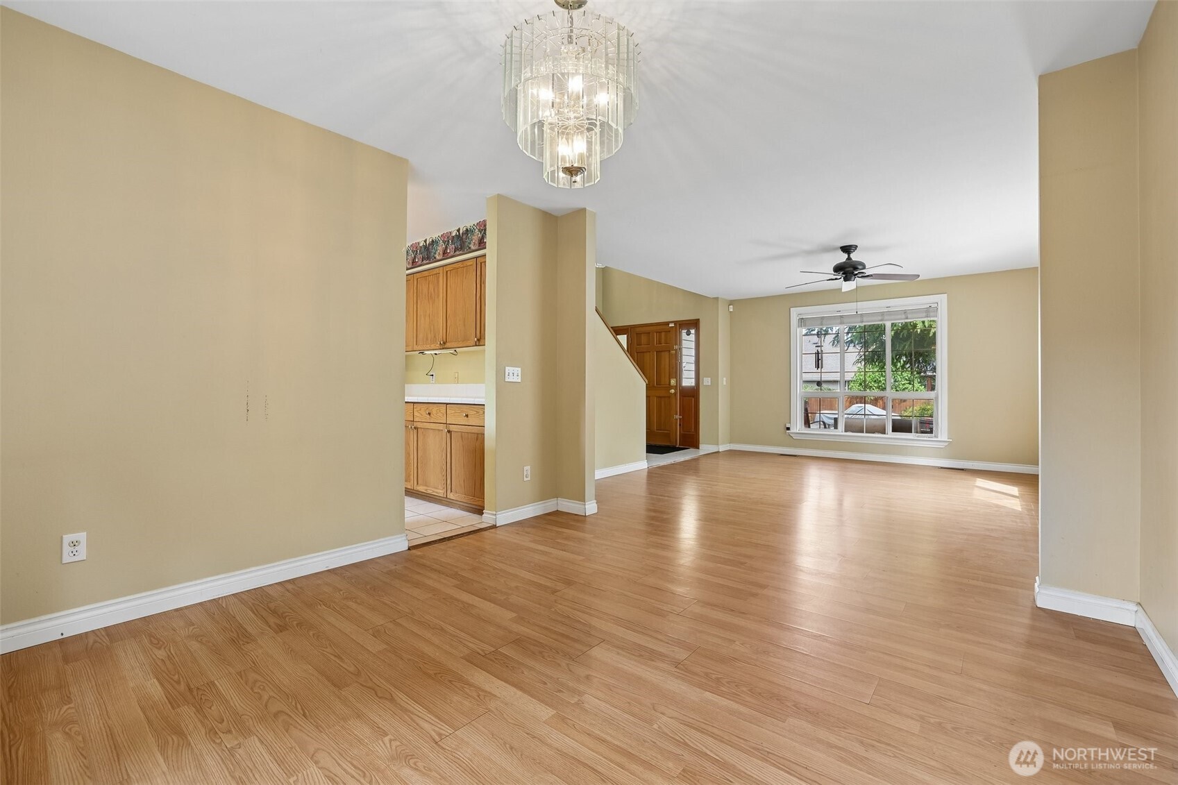 11121 Se 271st Street Property Photo 6