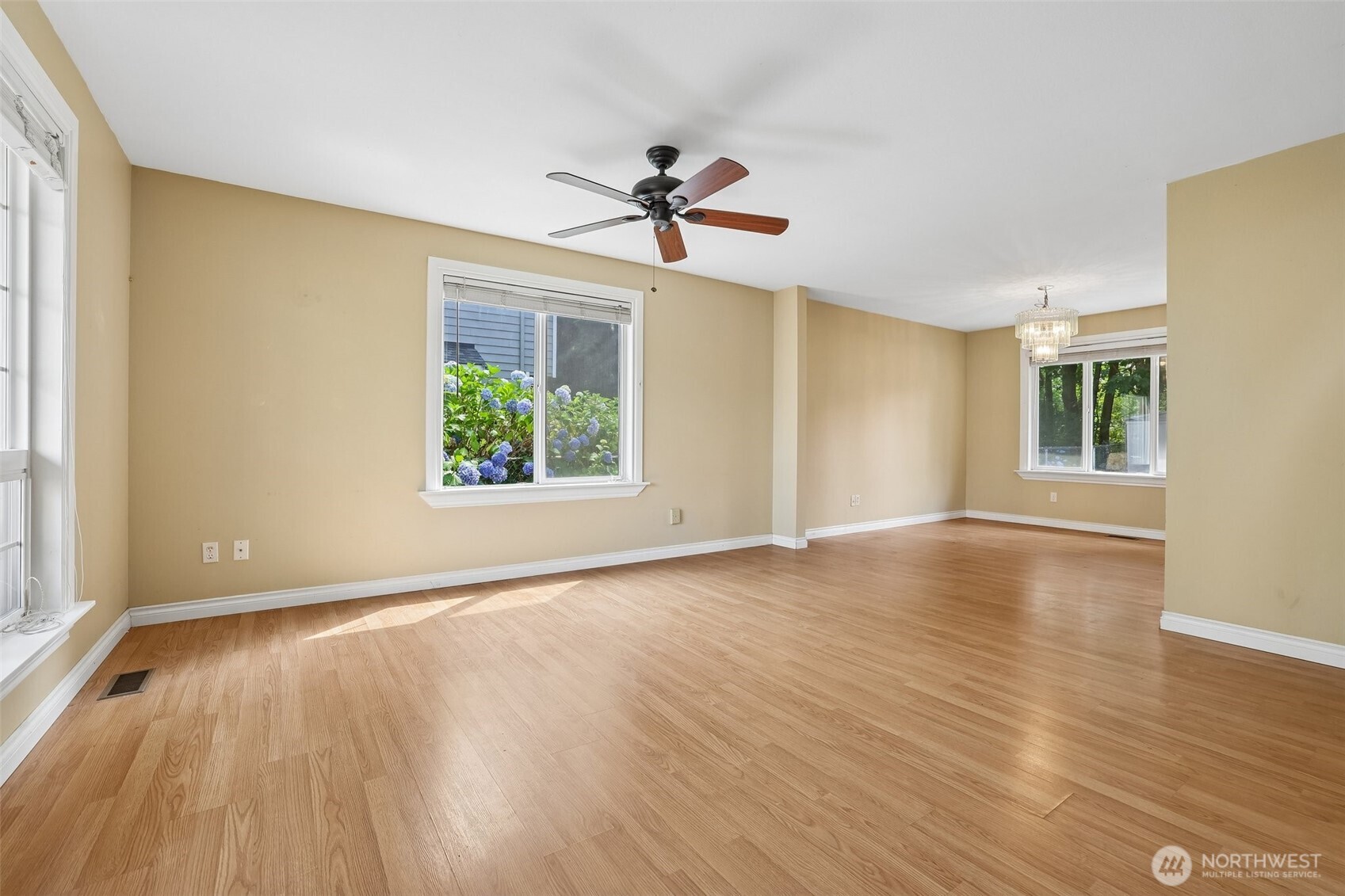 11121 Se 271st Street Property Photo 7