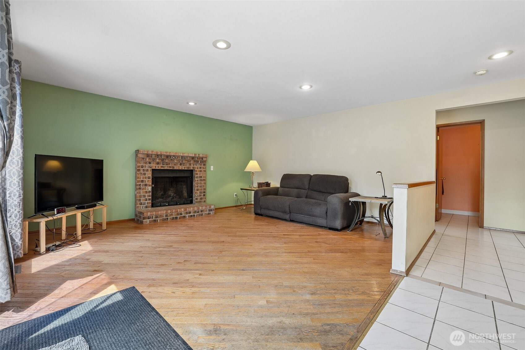 11121 Se 271st Street Property Photo 9