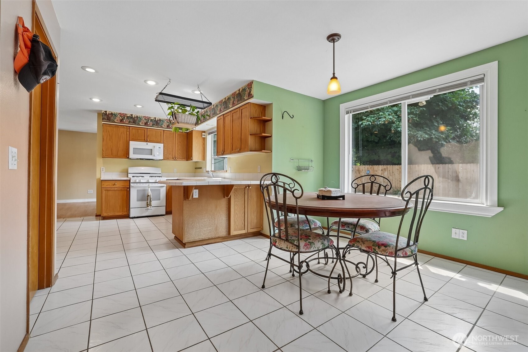 11121 Se 271st Street Property Photo 12