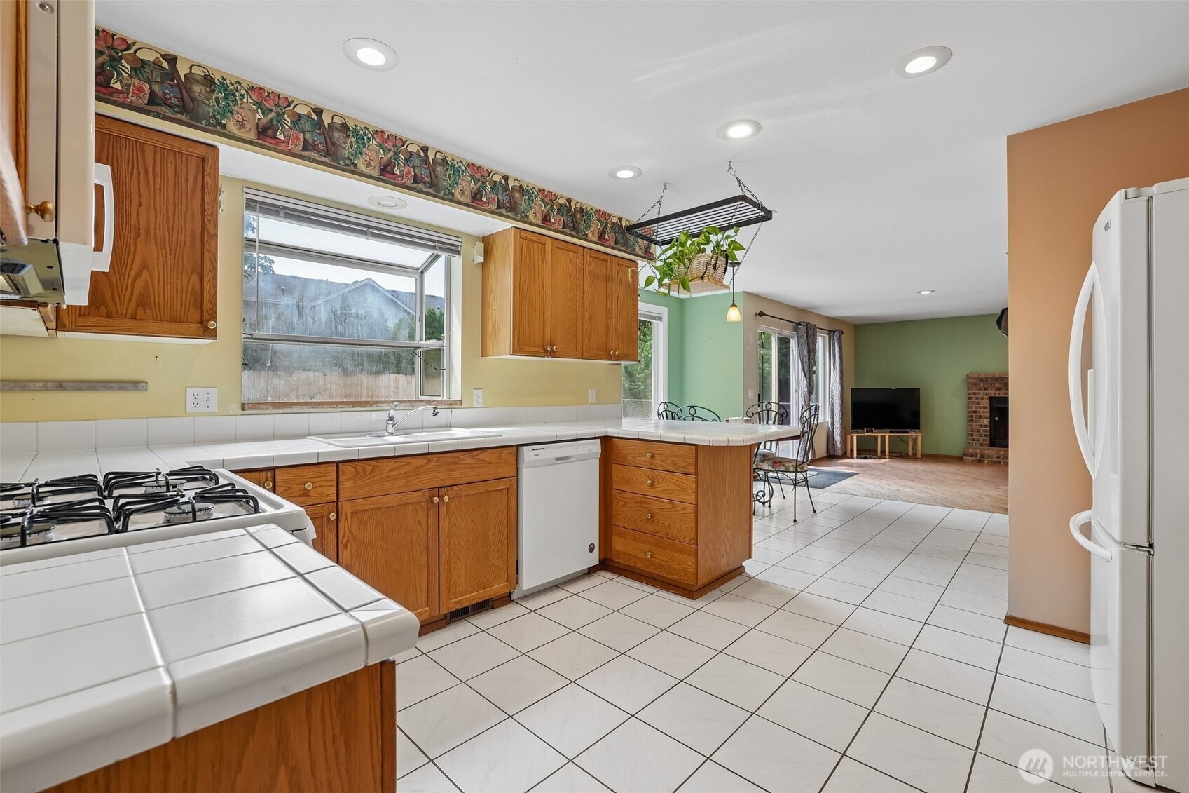 11121 Se 271st Street Property Photo 13