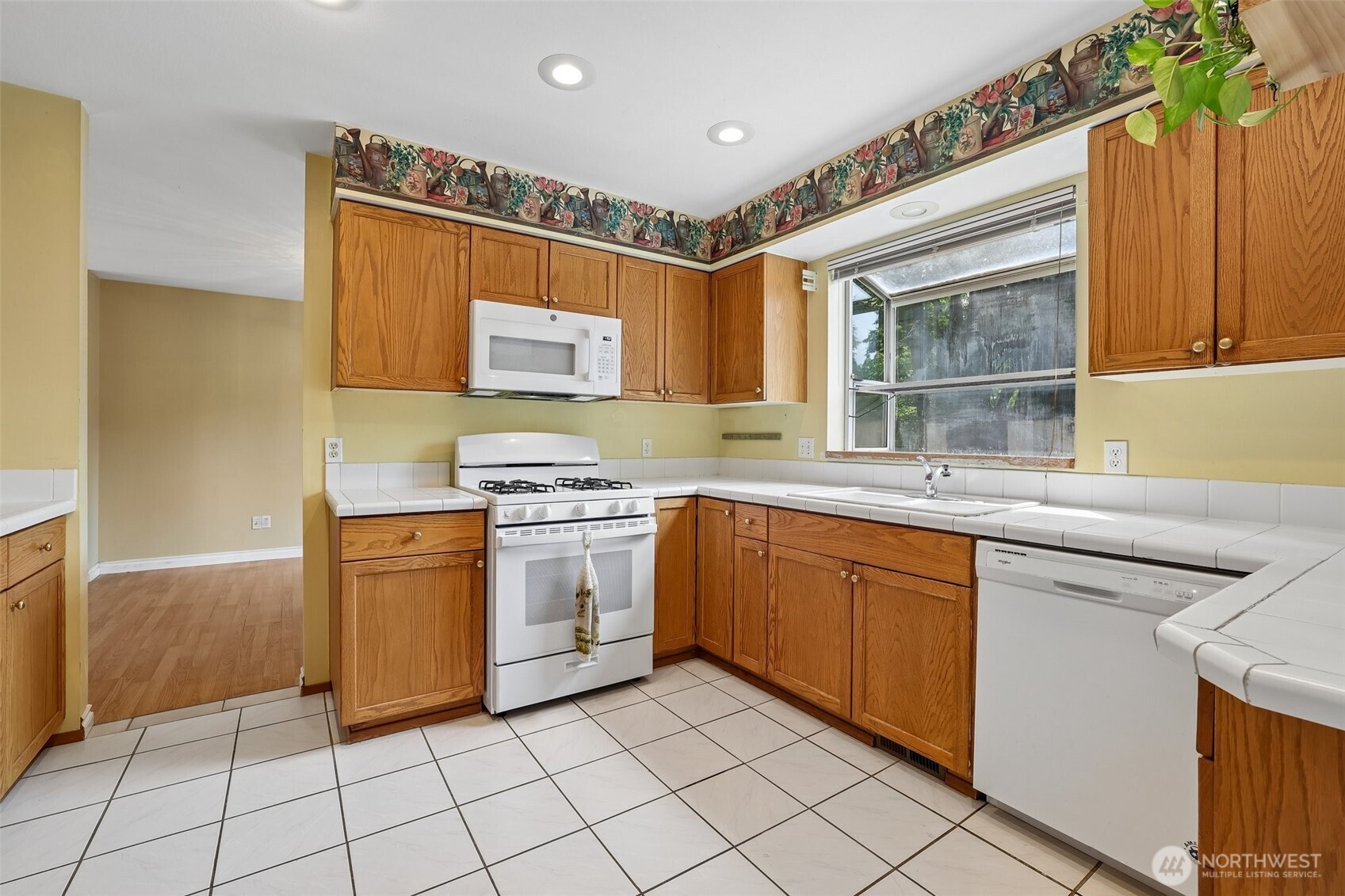11121 Se 271st Street Property Photo 15