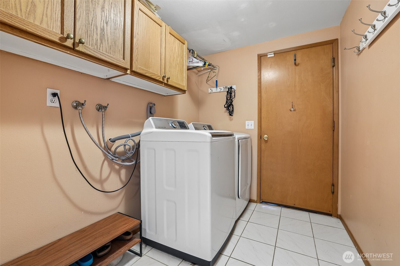 11121 Se 271st Street Property Photo 16
