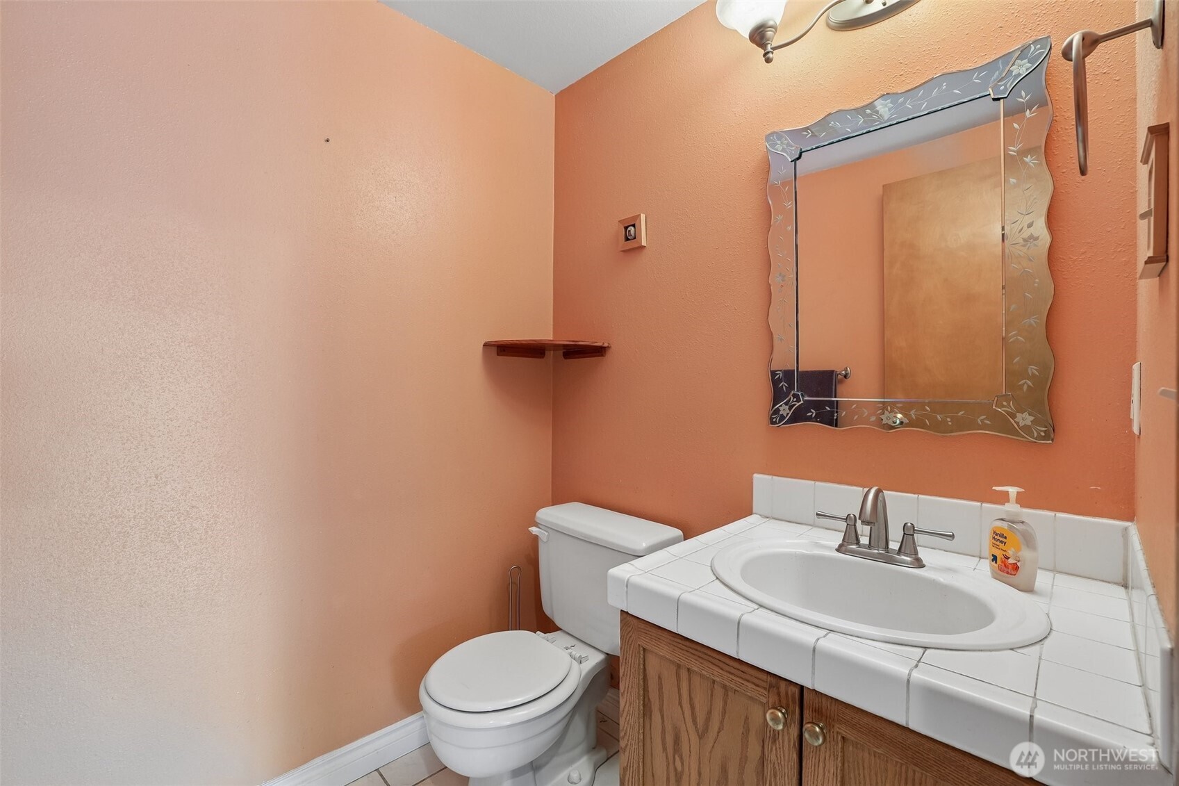 11121 Se 271st Street Property Photo 17
