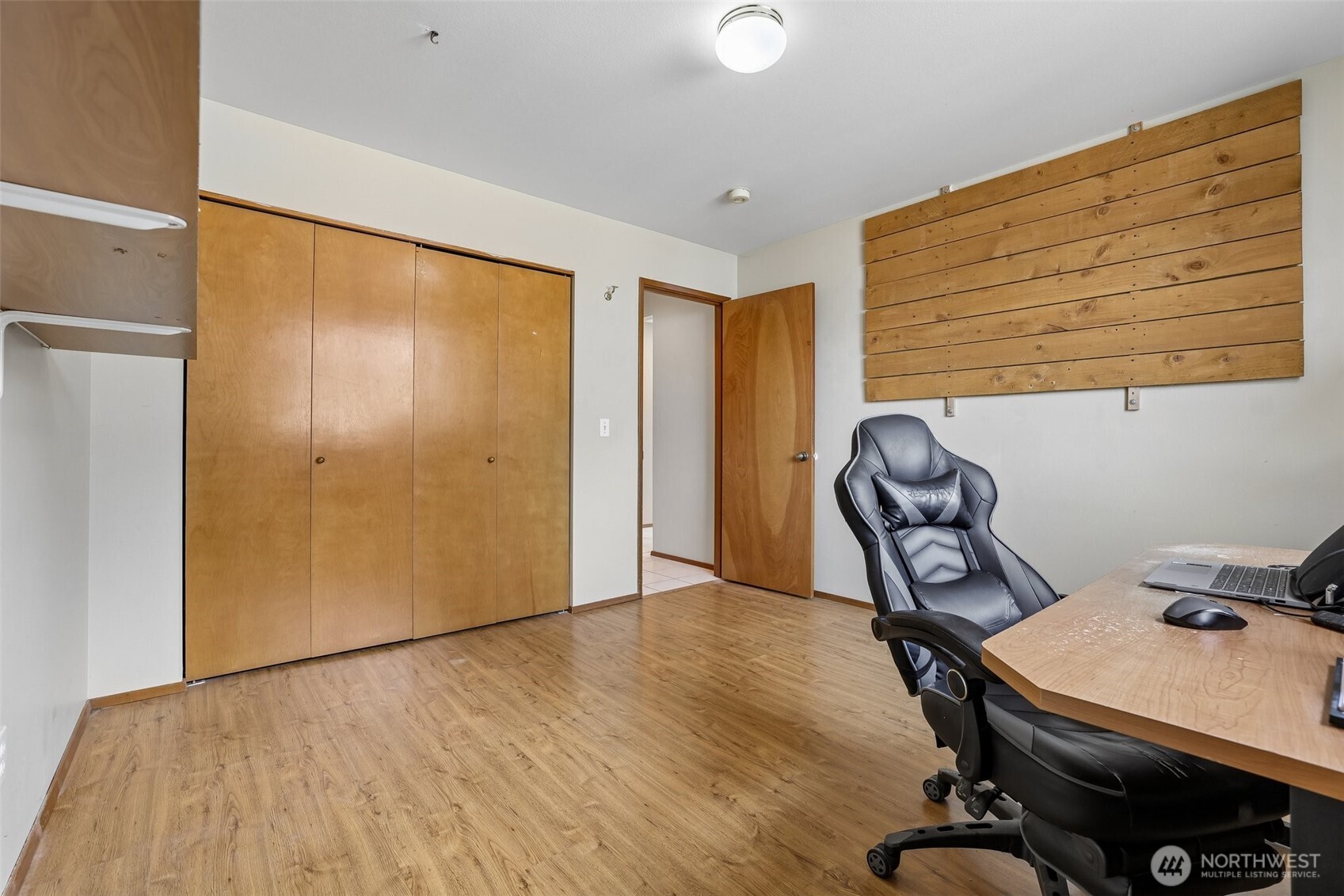 11121 Se 271st Street Property Photo 19