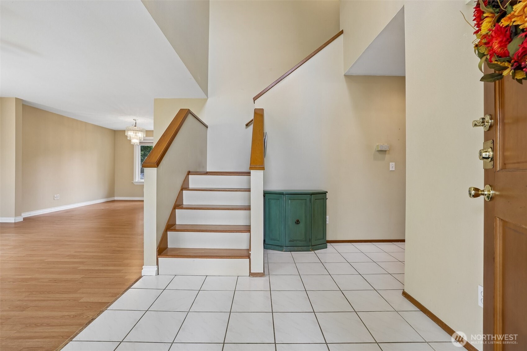 11121 Se 271st Street Property Photo 20