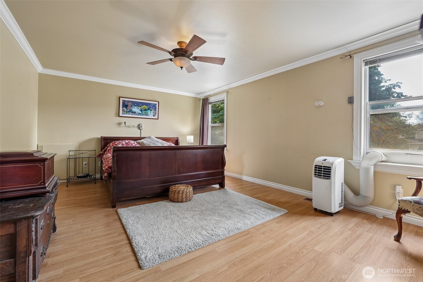 11121 Se 271st Street Property Photo 21