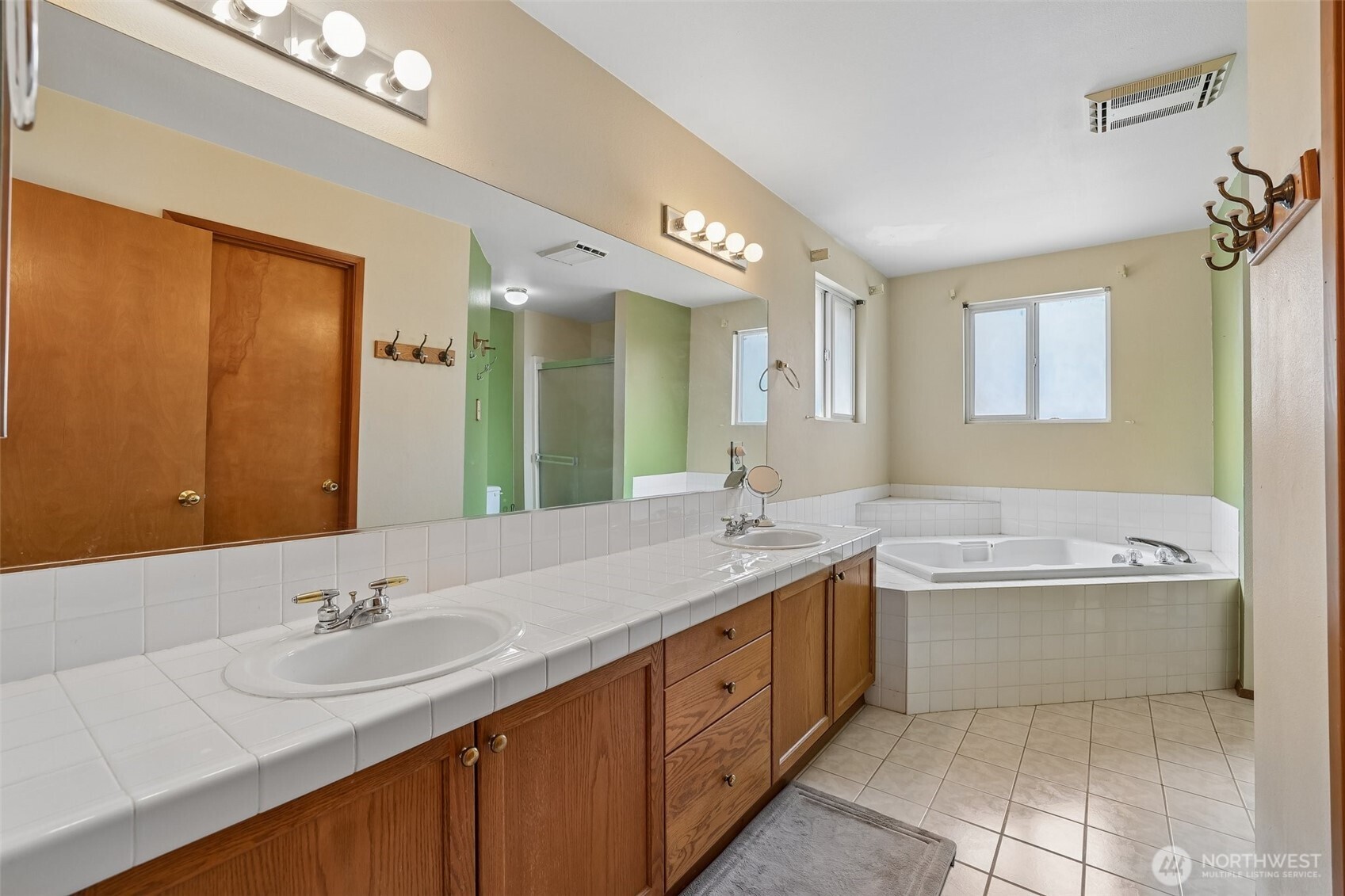 11121 Se 271st Street Property Photo 23