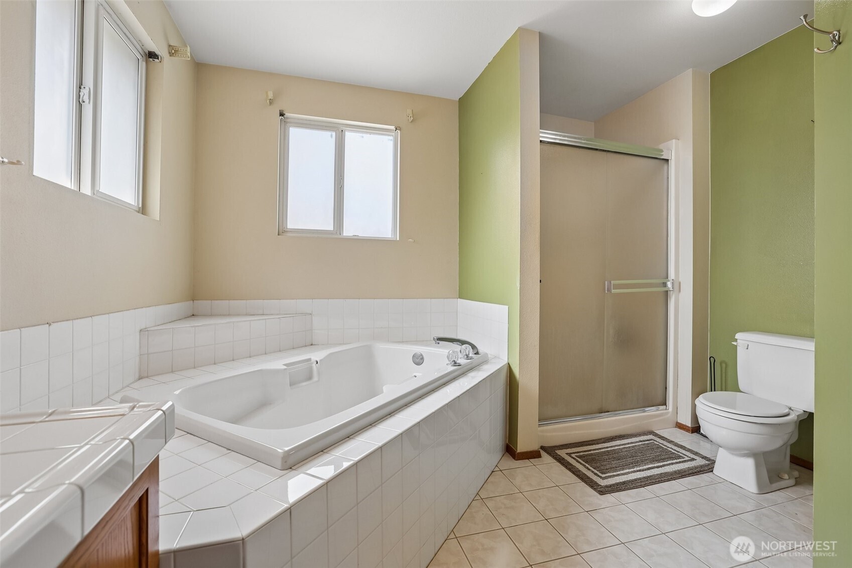 11121 Se 271st Street Property Photo 24