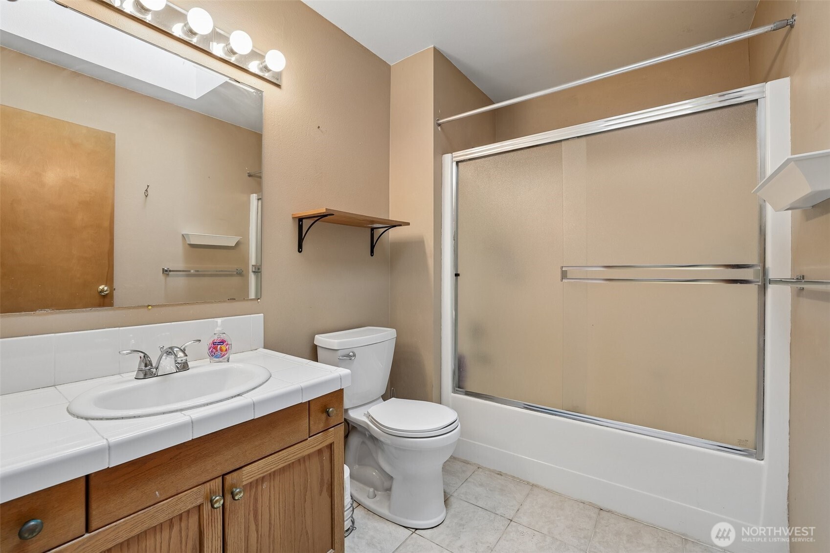 11121 Se 271st Street Property Photo 27