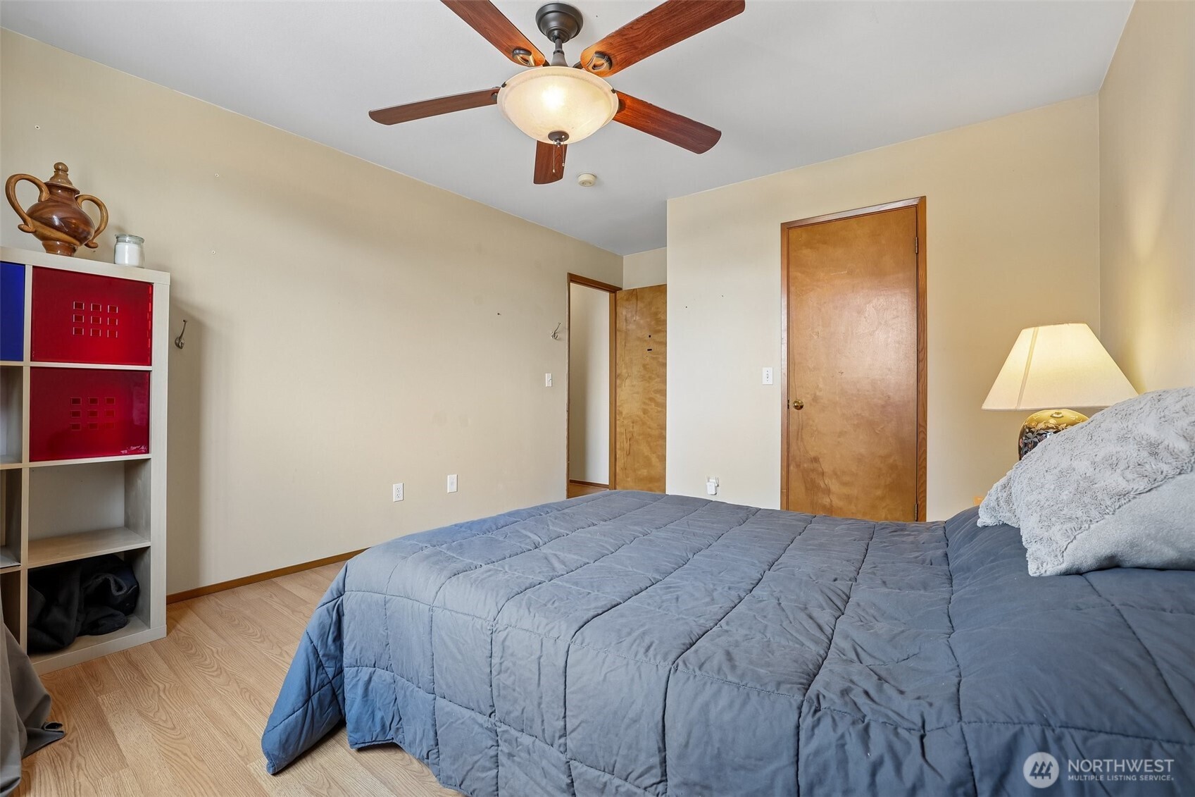 11121 Se 271st Street Property Photo 31