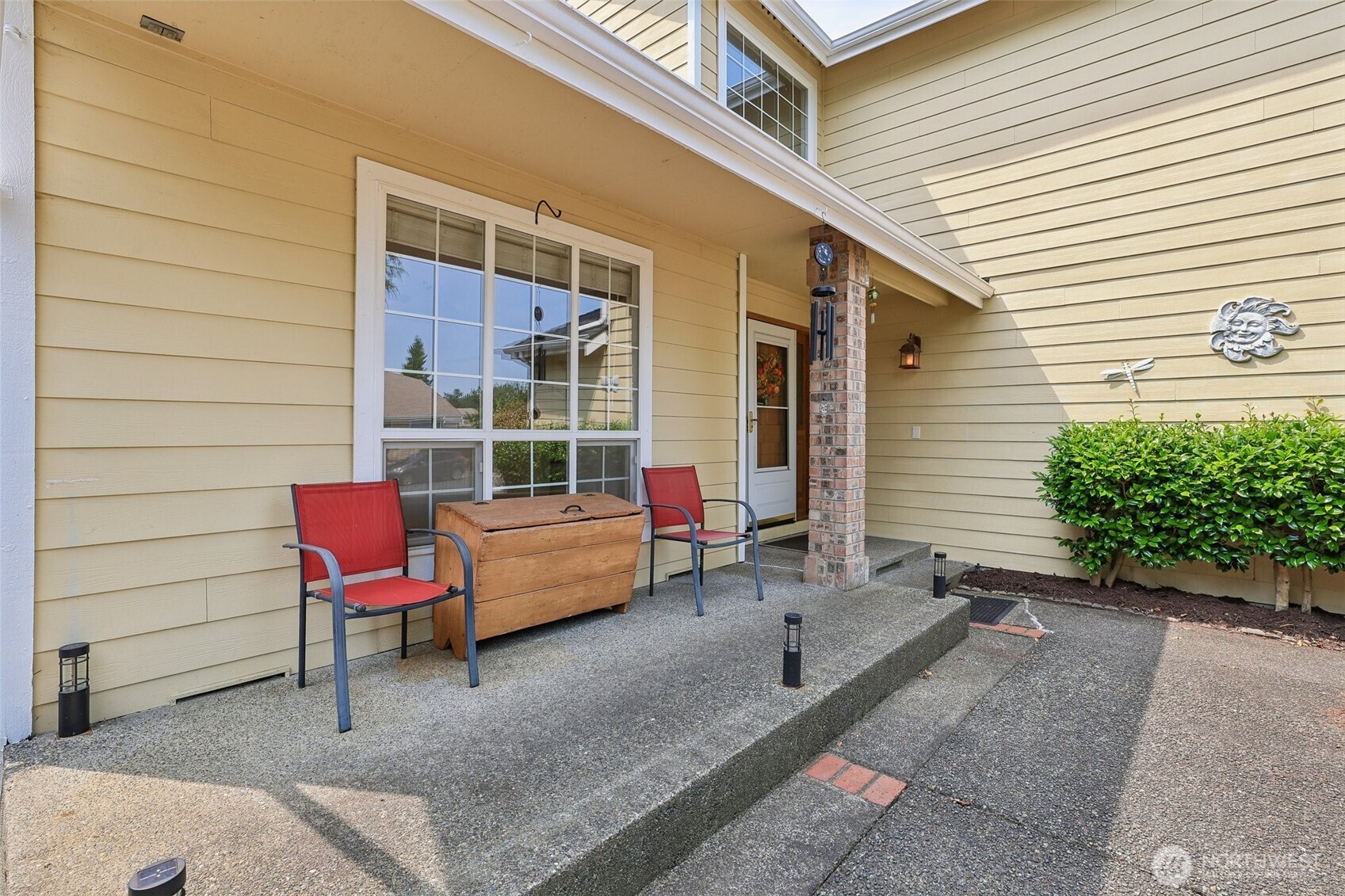 11121 Se 271st Street Property Photo 32